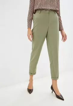 Брюки Lilly Bennet