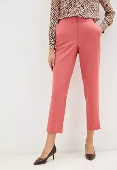 Брюки Lilly Bennet