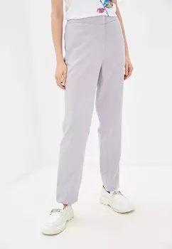 Брюки Lilly Bennet