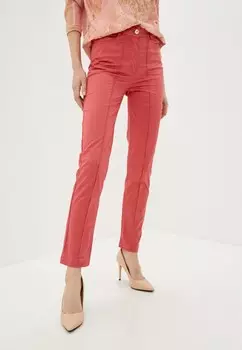 Брюки Lilly Bennet