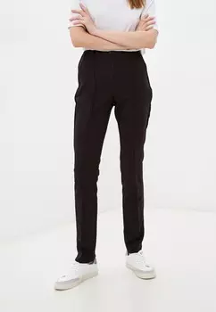 Брюки Lilly Bennet