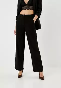 Брюки Lilly Bennet