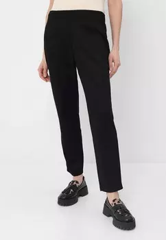 Брюки Lilly Bennet