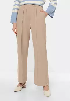 Брюки Lilly Bennet