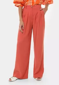 Брюки Lilly Bennet