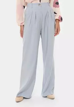 Брюки Lilly Bennet