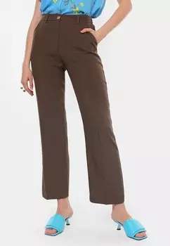 Брюки Lilly Bennet