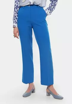 Брюки Lilly Bennet