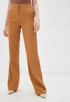 Брюки Lipinskaya-Brand