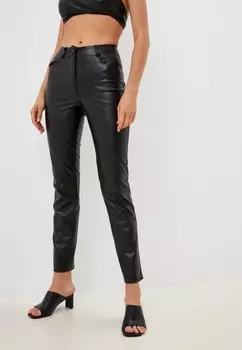 Брюки Lipinskaya-Brand