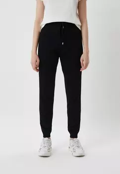 Брюки Liu Jo Sport