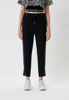 Брюки Liu Jo Sport