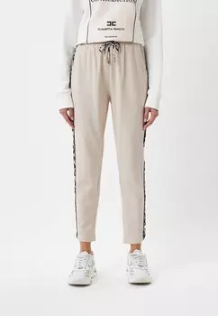 Брюки Liu Jo Sport