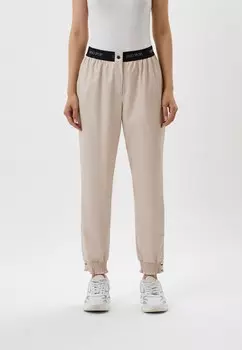 Брюки Liu Jo Sport