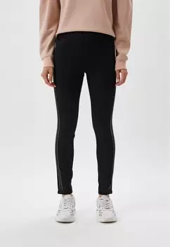 Брюки Liu Jo Sport