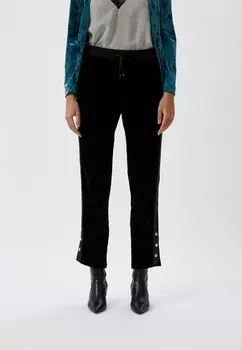 Брюки Liu Jo Sport