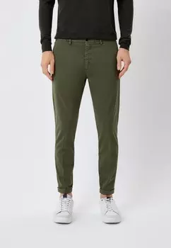 Брюки Liu Jo Uomo