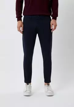 Брюки Liu Jo Uomo