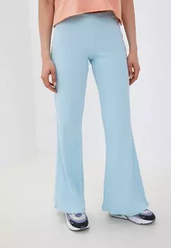 Брюки Liza Volkova