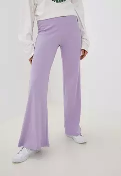 Брюки Liza Volkova