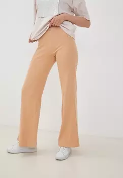 Брюки Liza Volkova