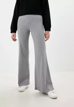 Брюки Liza Volkova