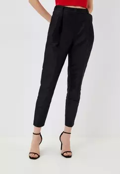 Брюки LN Family