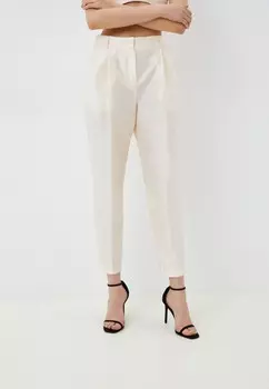 Брюки LN Family