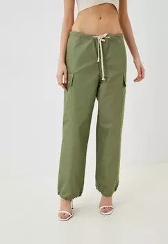 Брюки LN Family