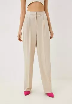 Брюки LN Family