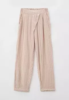 Брюки Locoloco All For Junior