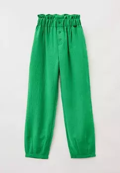 Брюки Locoloco All For Junior