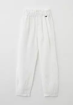 Брюки Locoloco All For Junior