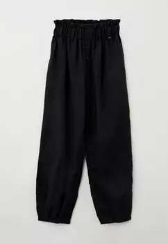 Брюки Locoloco All For Junior