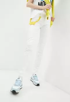 Брюки Love Moschino