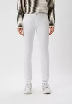 Брюки Love Moschino