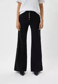 Брюки Love Moschino