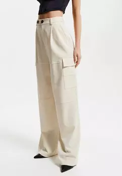 Брюки Love Republic