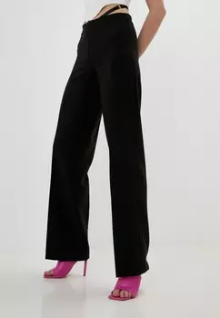 Брюки Love Republic