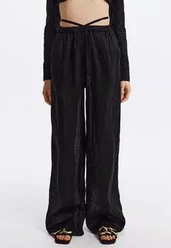 Брюки Love Republic