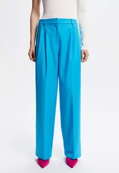 Брюки Love Republic