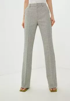 Брюки Love Republic