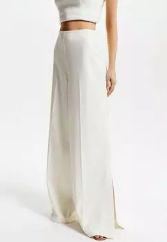 Брюки Love Republic