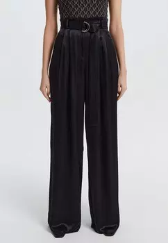 Брюки Love Republic