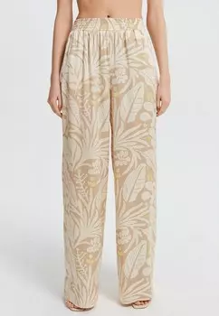 Брюки Love Republic