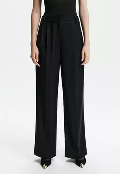 Брюки Love Republic