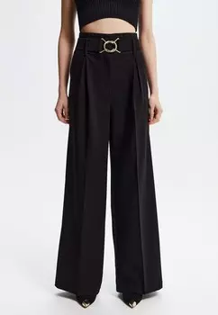 Брюки Love Republic