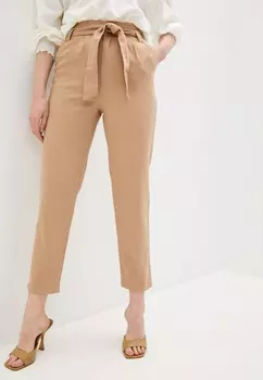 Брюки Love Republic