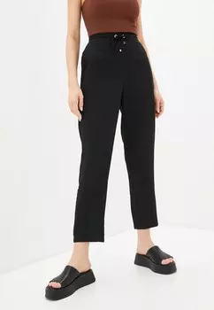 Брюки Love Republic