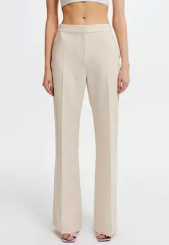 Брюки Love Republic